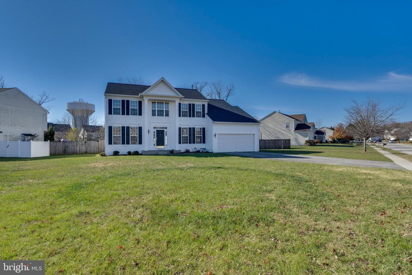 10391 Kentsdale Drive photo 13