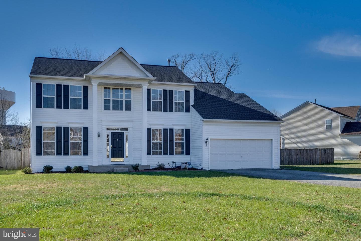 10391 Kentsdale Drive photo 14