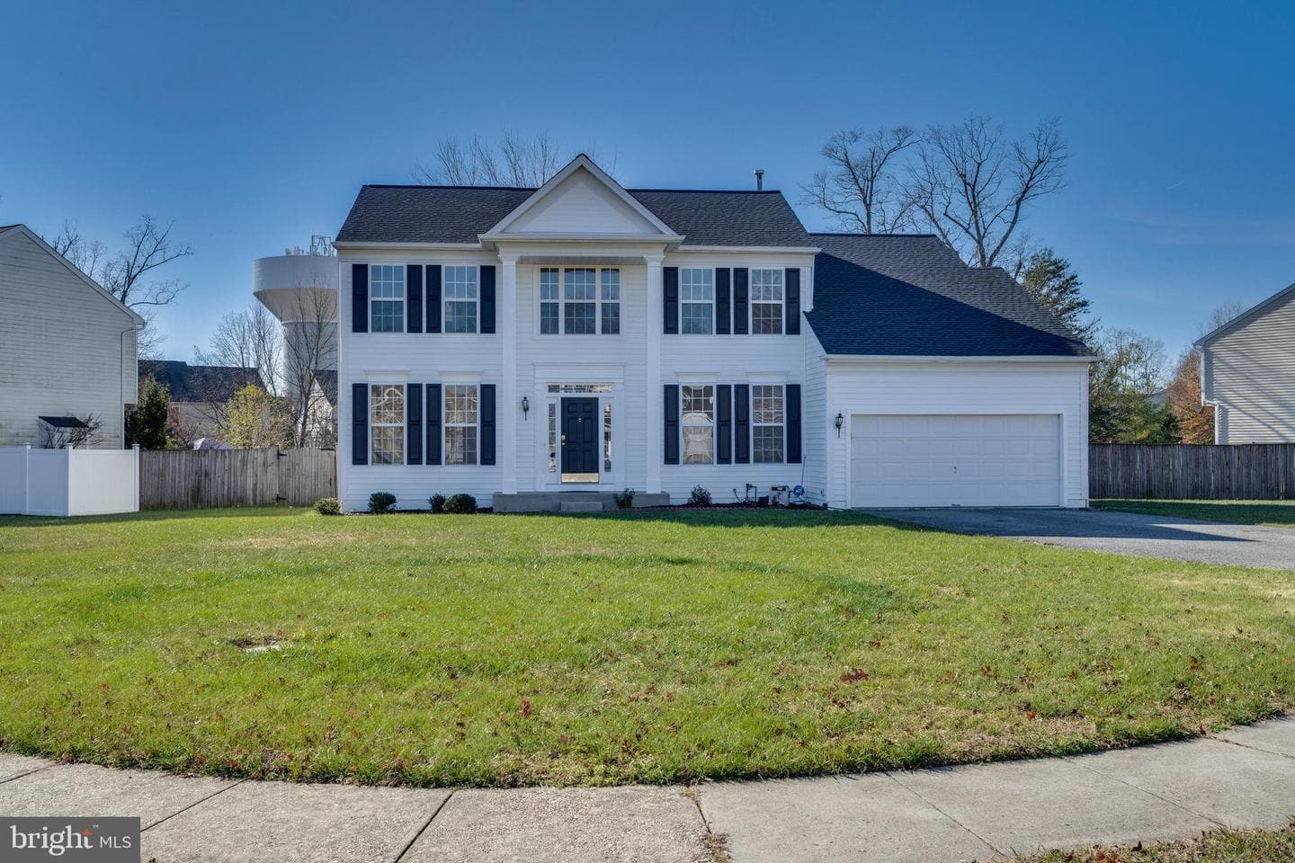 10391 Kentsdale Drive photo 15