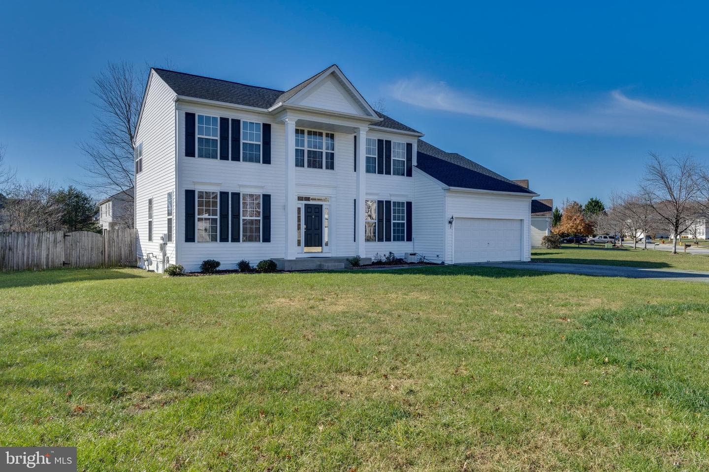 10391 Kentsdale Drive photo 16