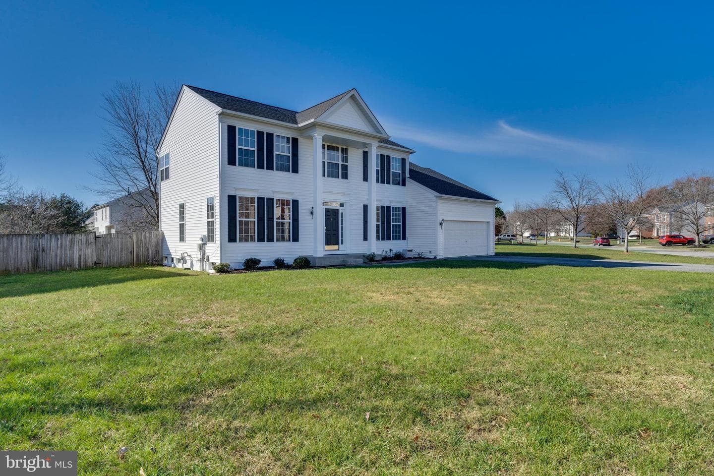 10391 Kentsdale Drive photo 17