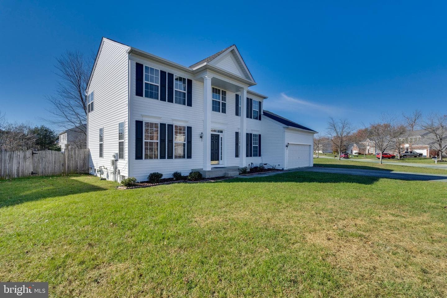 10391 Kentsdale Drive photo 18