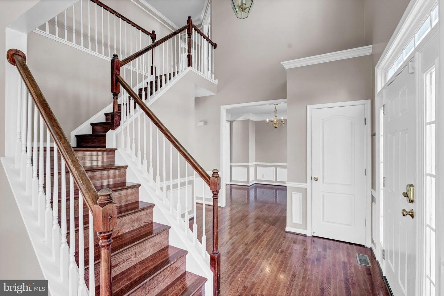 10391 Kentsdale Drive photo 19