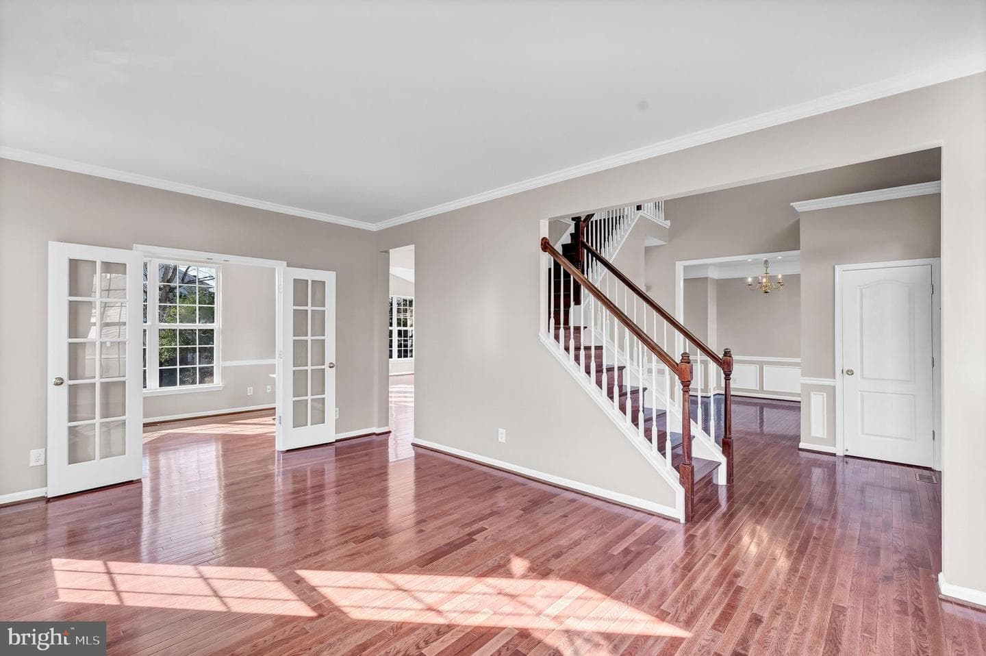 10391 Kentsdale Drive photo 20