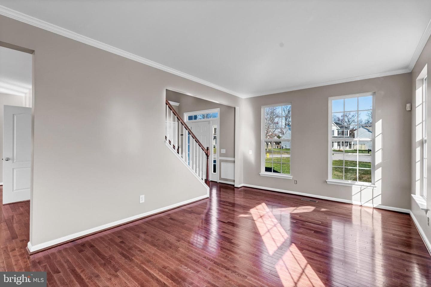 10391 Kentsdale Drive photo 21