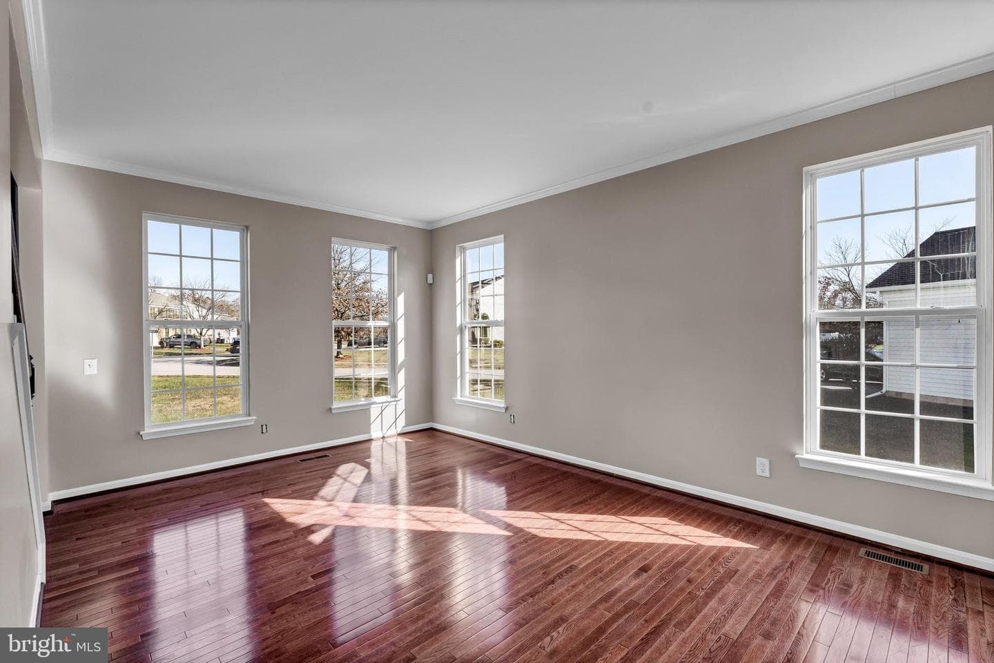 10391 Kentsdale Drive photo 22