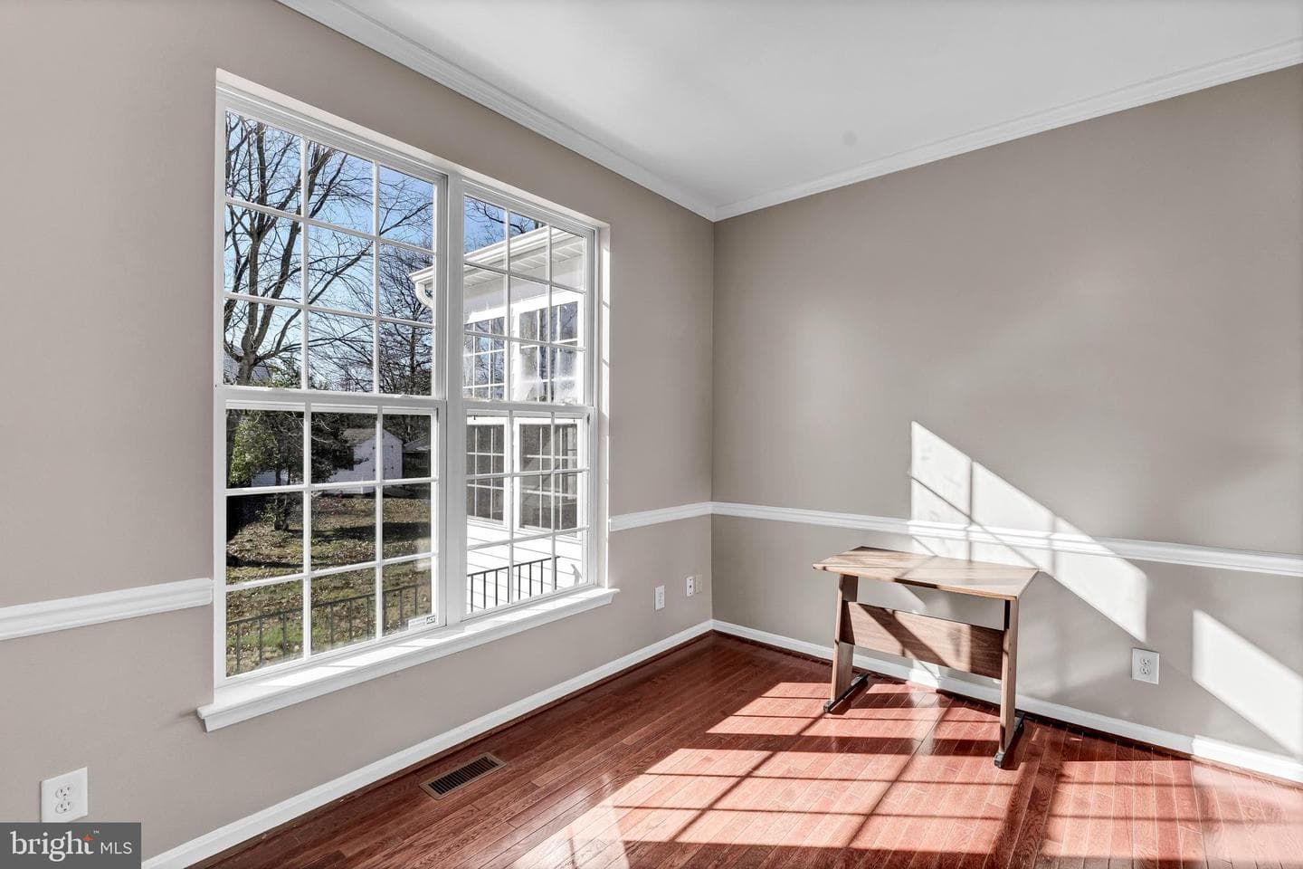 10391 Kentsdale Drive photo 25