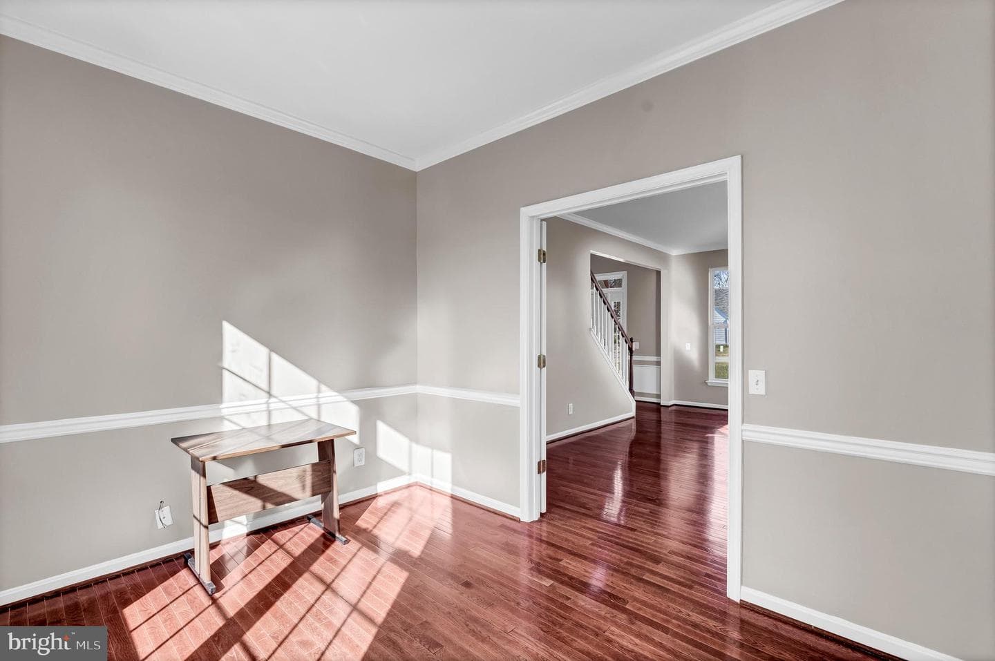 10391 Kentsdale Drive photo 26
