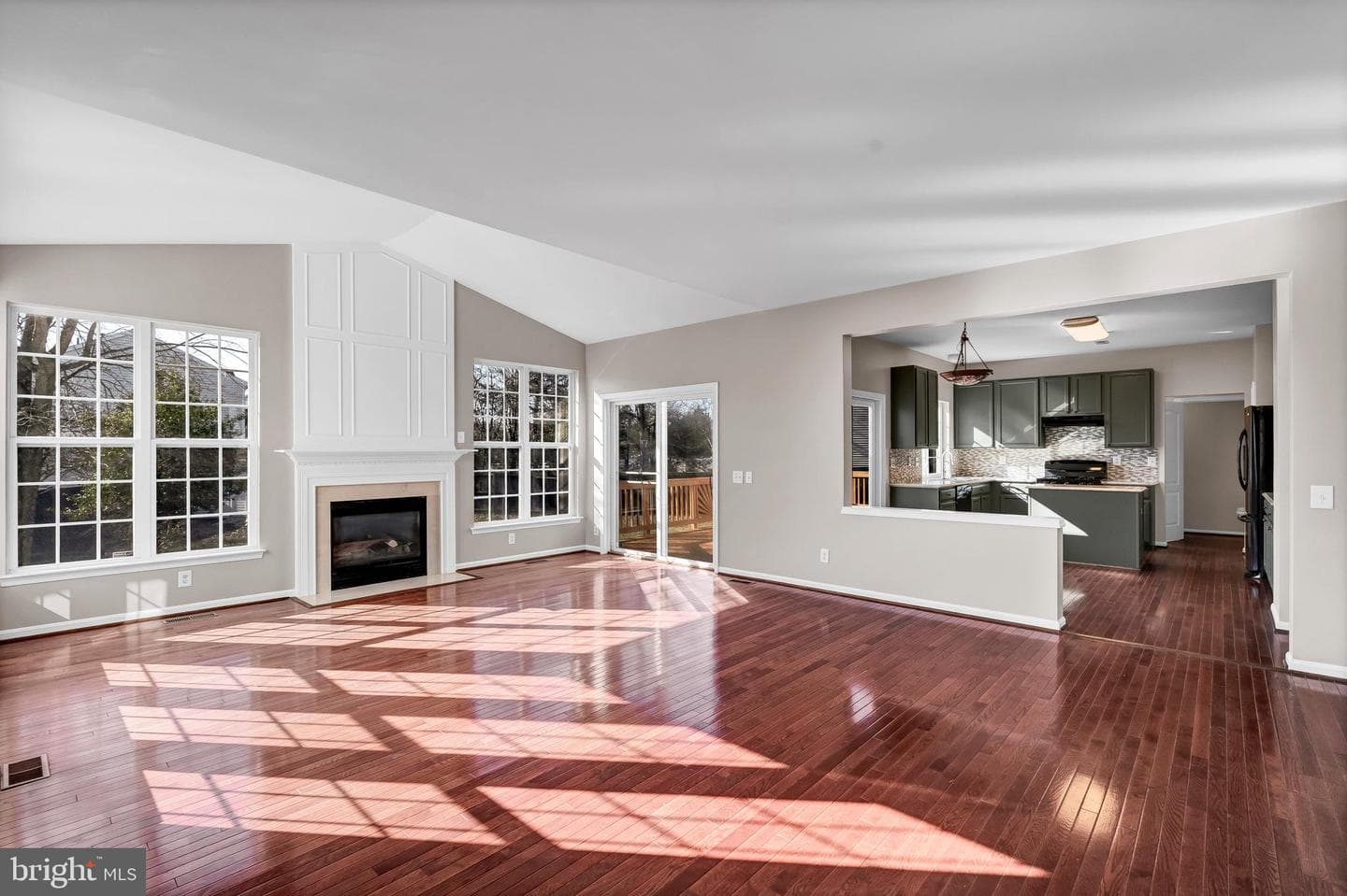 10391 Kentsdale Drive photo 27