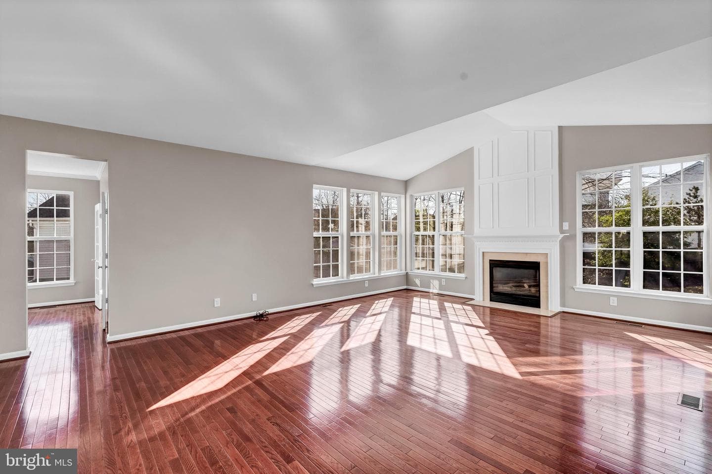 10391 Kentsdale Drive photo 29