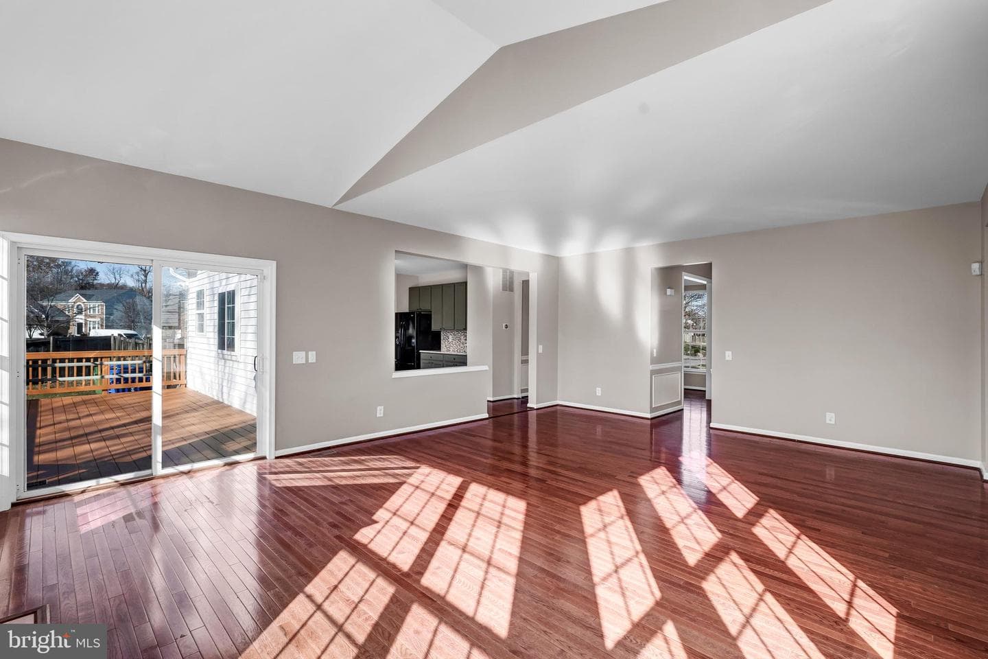 10391 Kentsdale Drive photo 30