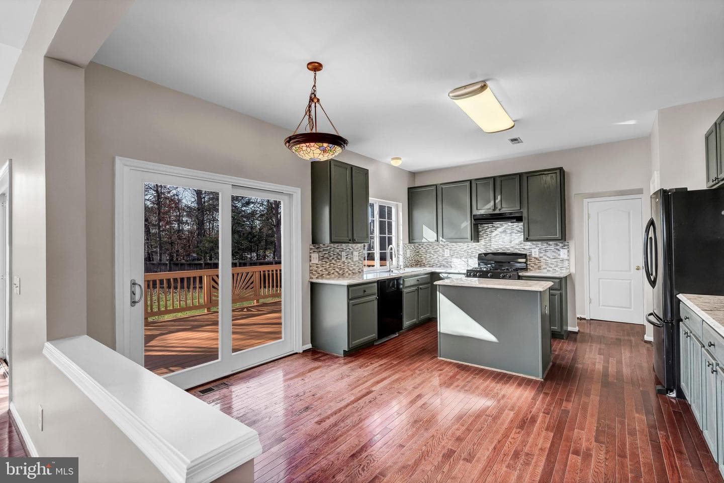 10391 Kentsdale Drive photo 31