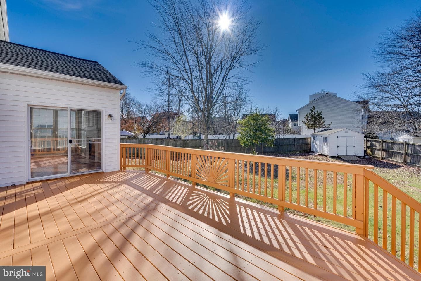 10391 Kentsdale Drive photo 34