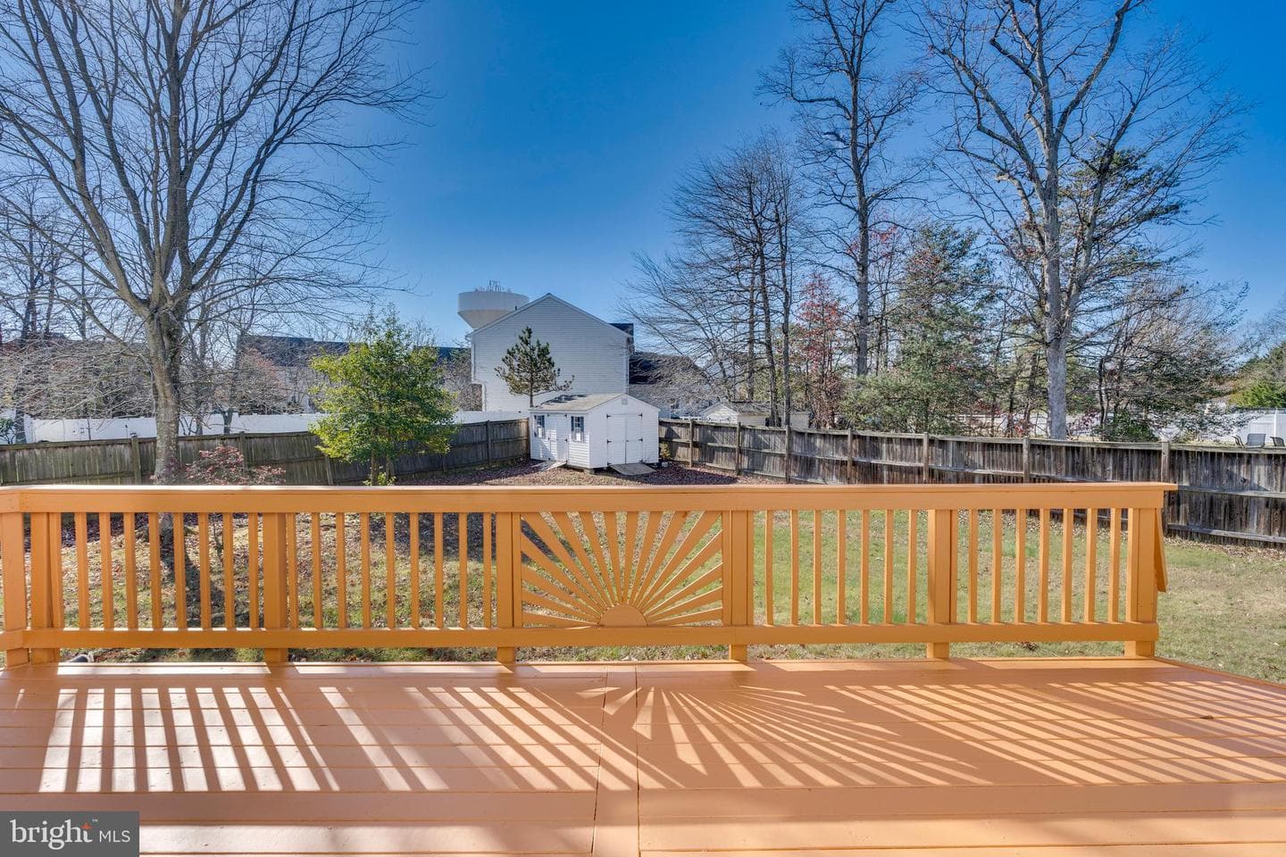 10391 Kentsdale Drive photo 35