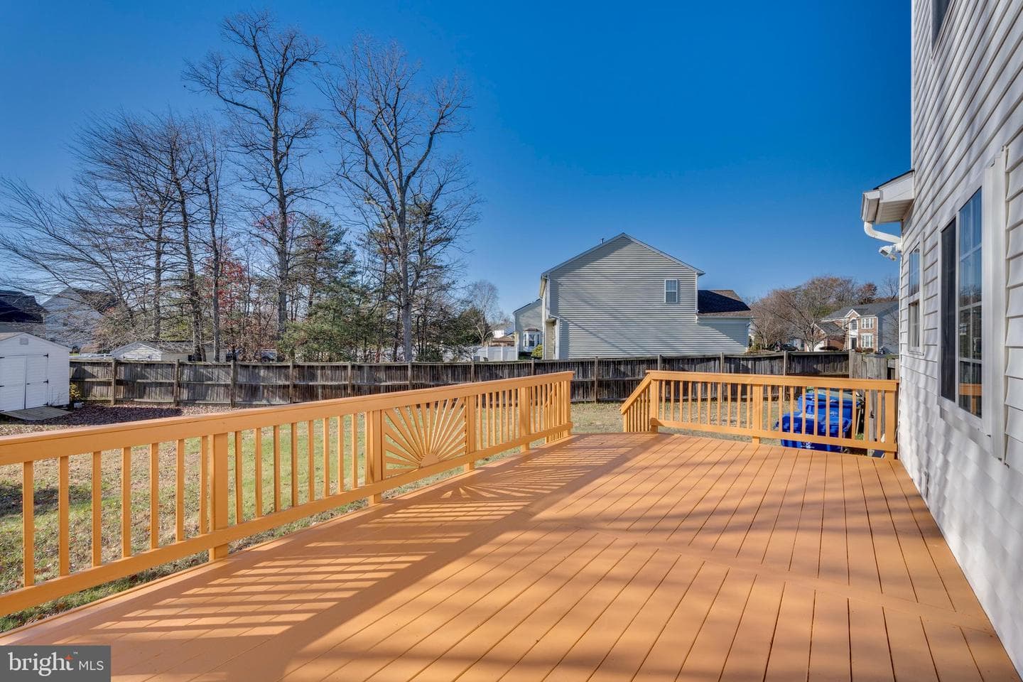10391 Kentsdale Drive photo 36