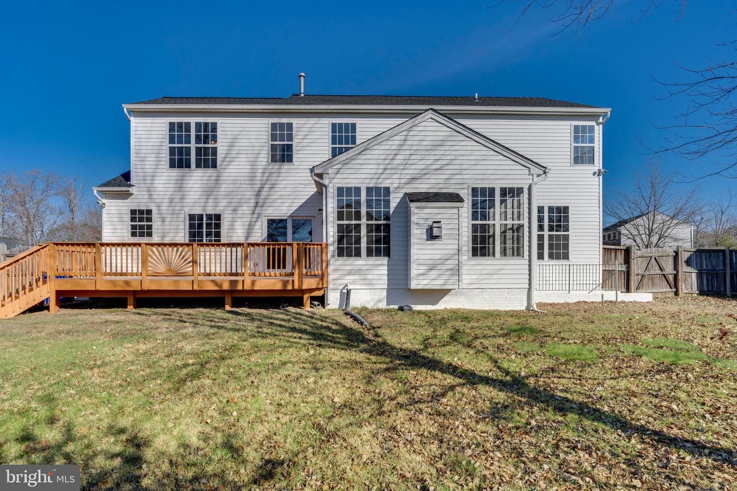 10391 Kentsdale Drive photo 37