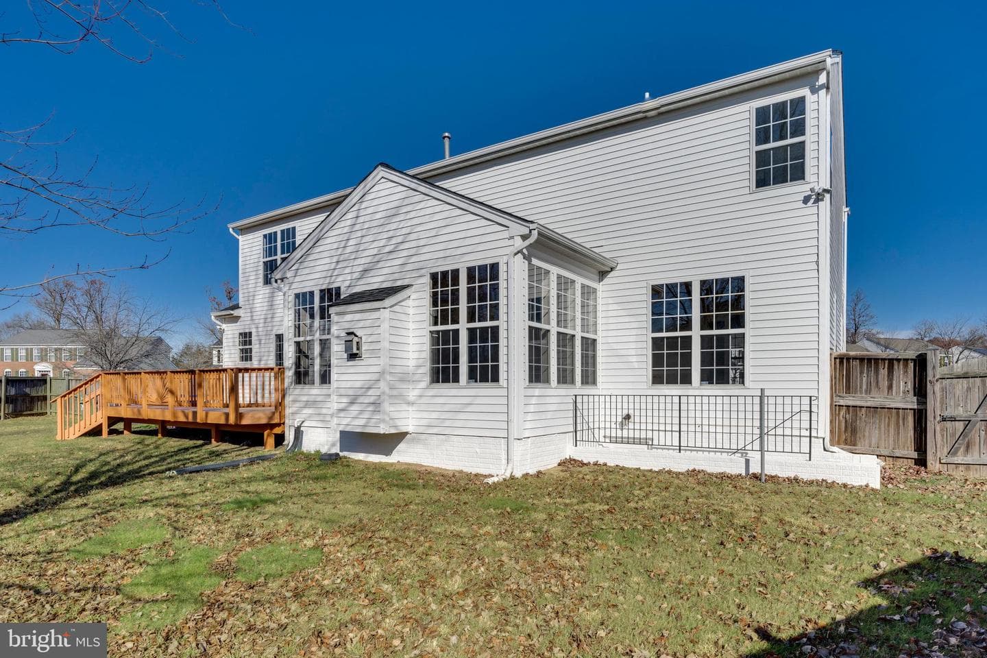 10391 Kentsdale Drive photo 38