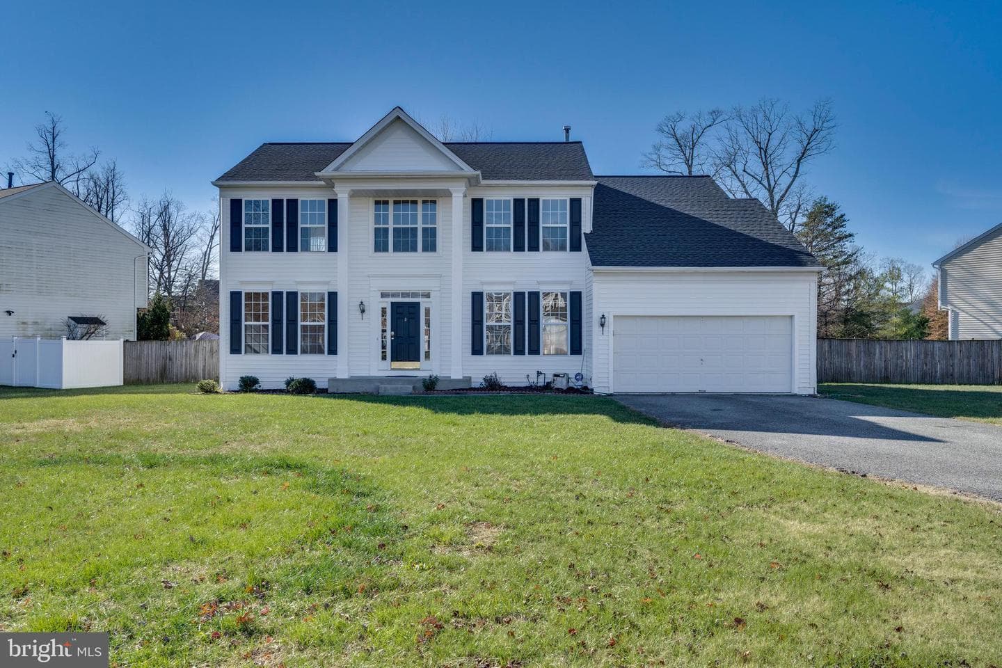 10391 Kentsdale Drive photo 39