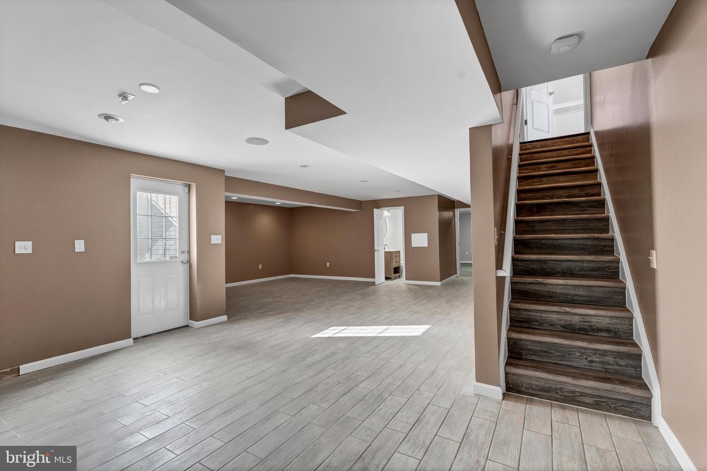 10391 Kentsdale Drive photo 40