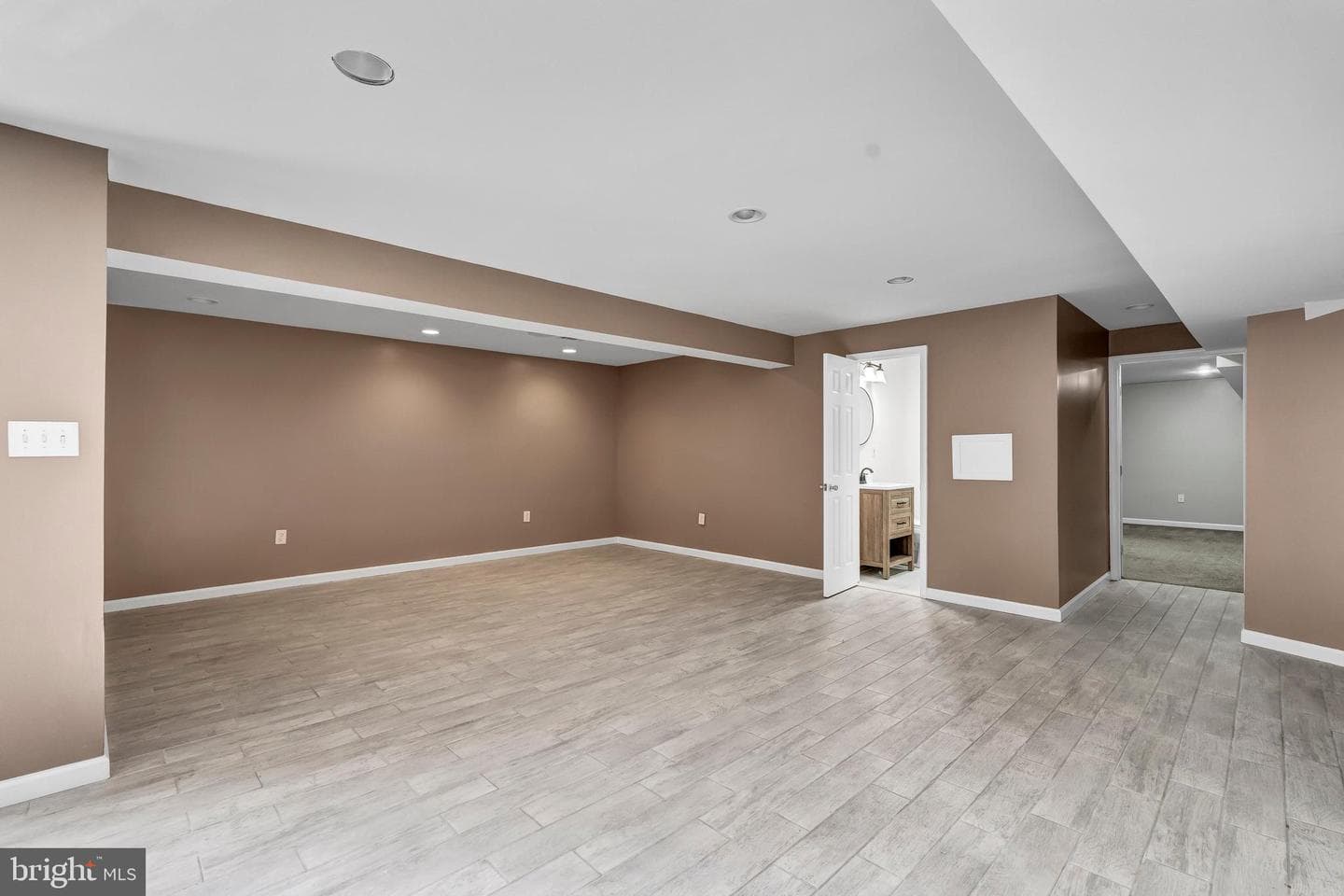 10391 Kentsdale Drive photo 41