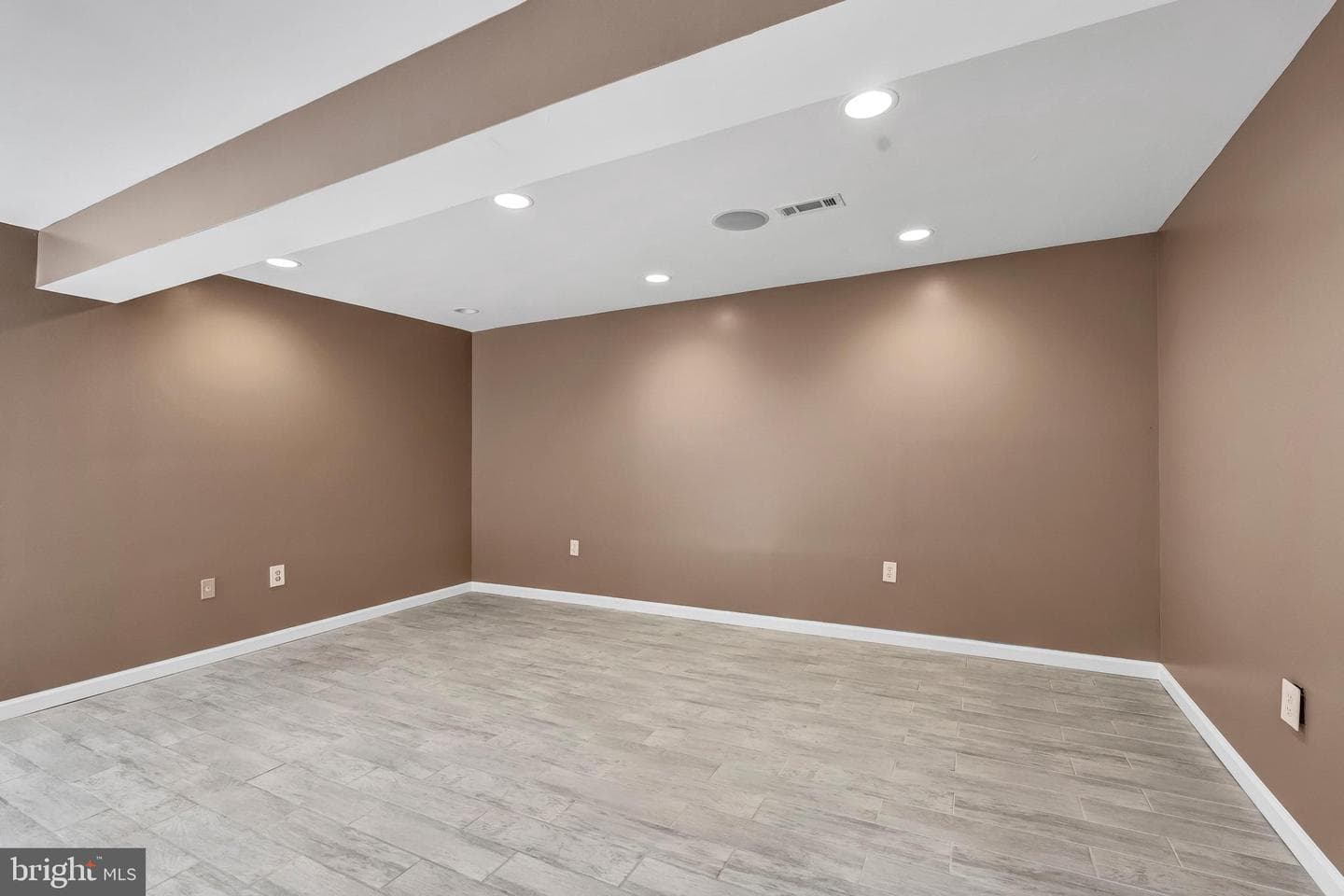 10391 Kentsdale Drive photo 42