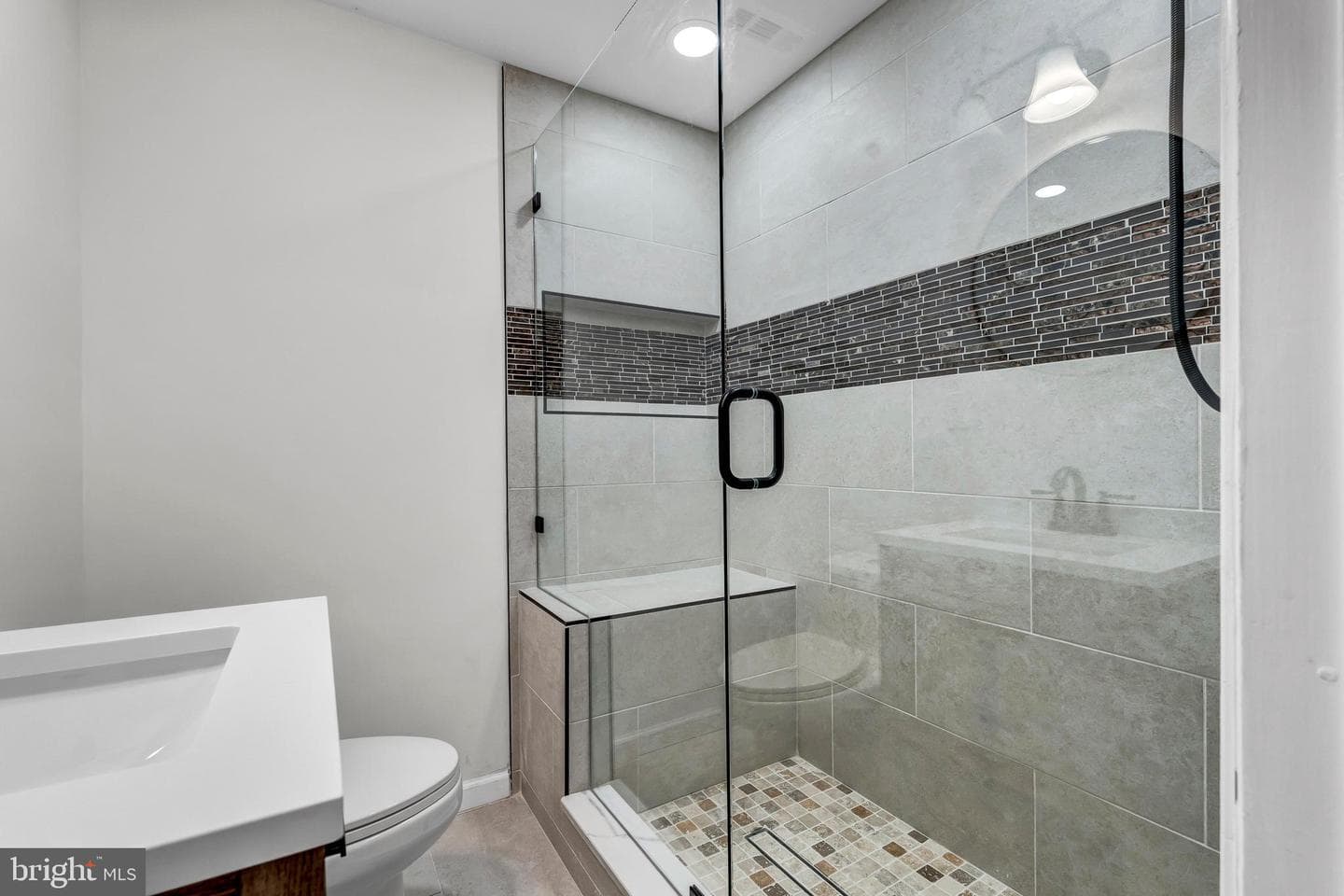 10391 Kentsdale Drive photo 43