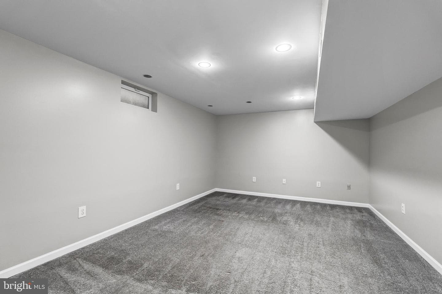 10391 Kentsdale Drive photo 45