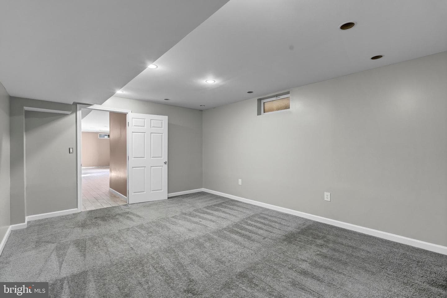 10391 Kentsdale Drive photo 46