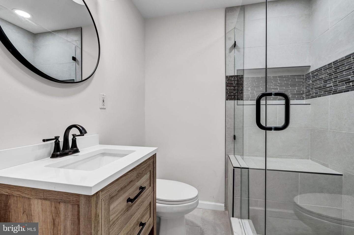 10391 Kentsdale Drive photo 47