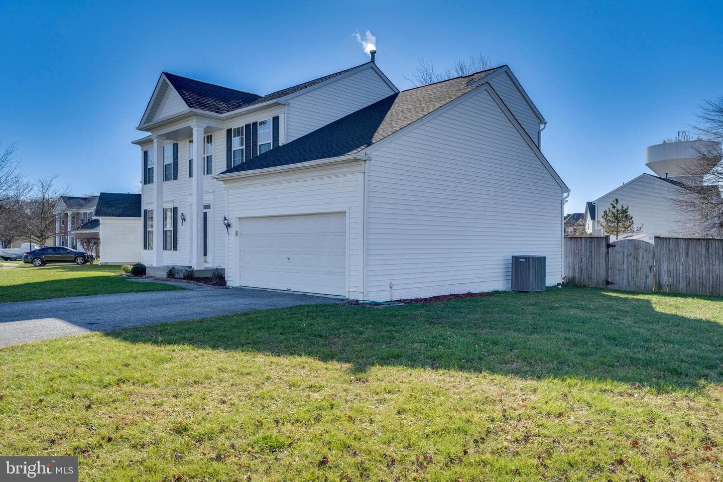 10391 Kentsdale Drive photo 49
