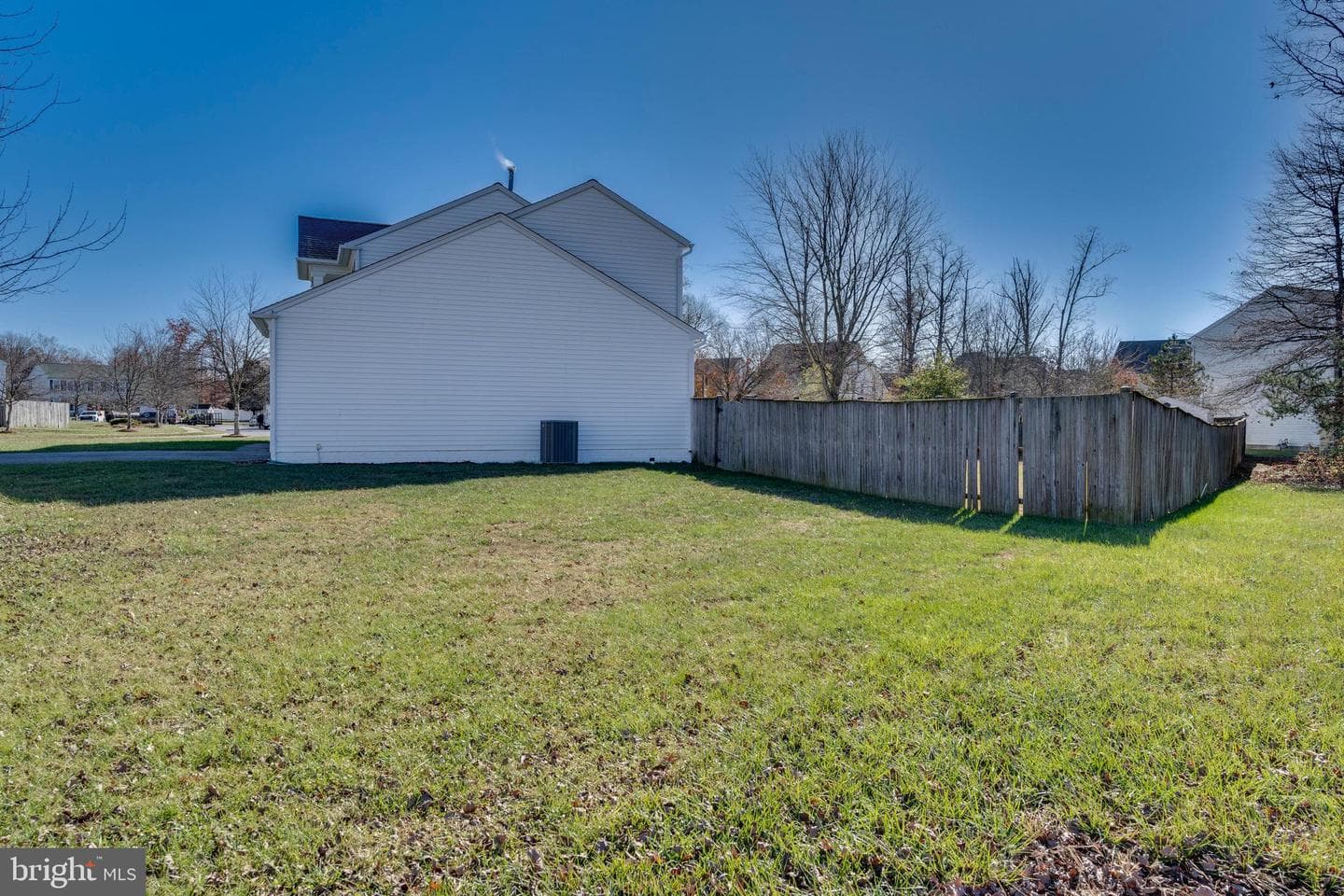 10391 Kentsdale Drive photo 50