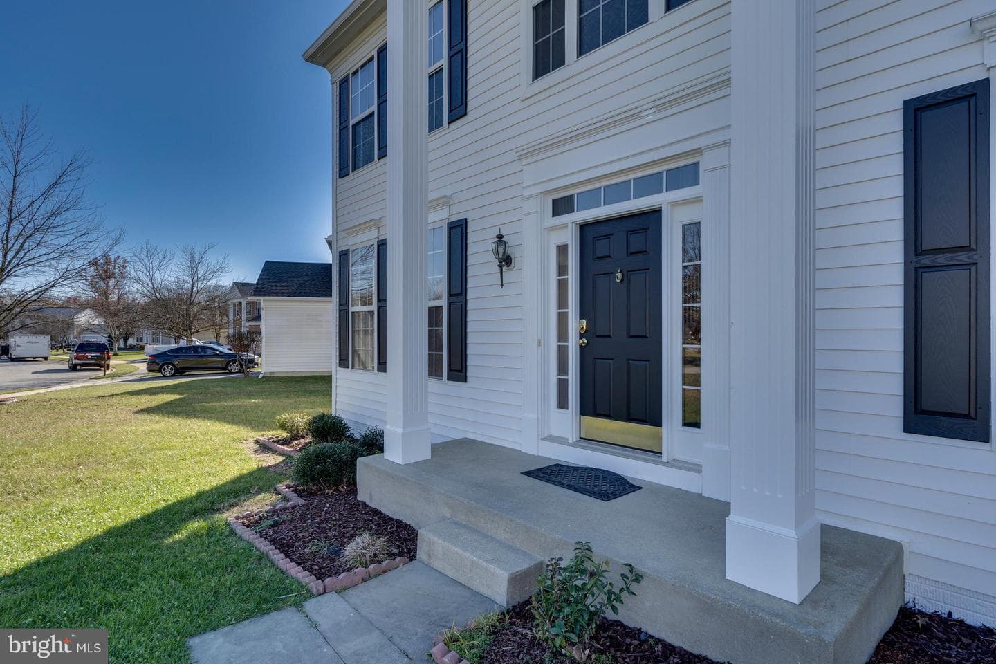 10391 Kentsdale Drive photo 51