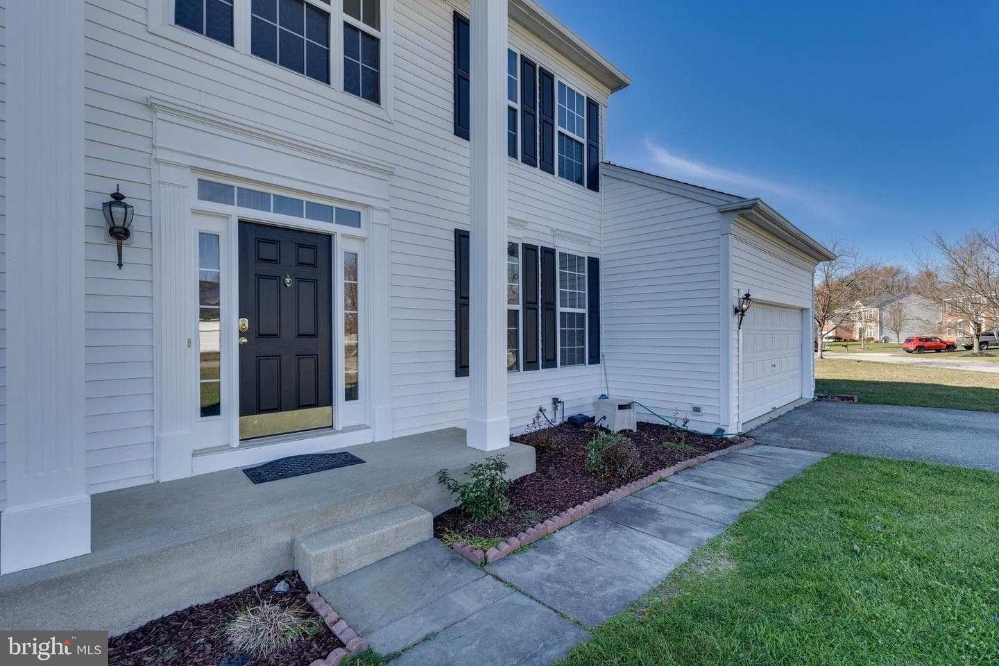 10391 Kentsdale Drive photo 52