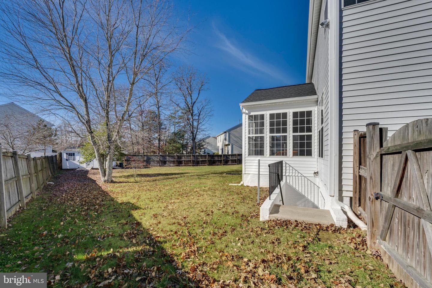 10391 Kentsdale Drive photo 53