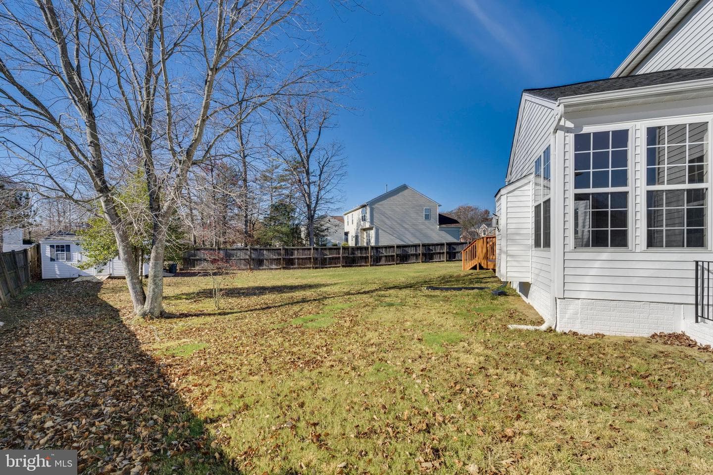 10391 Kentsdale Drive photo 54