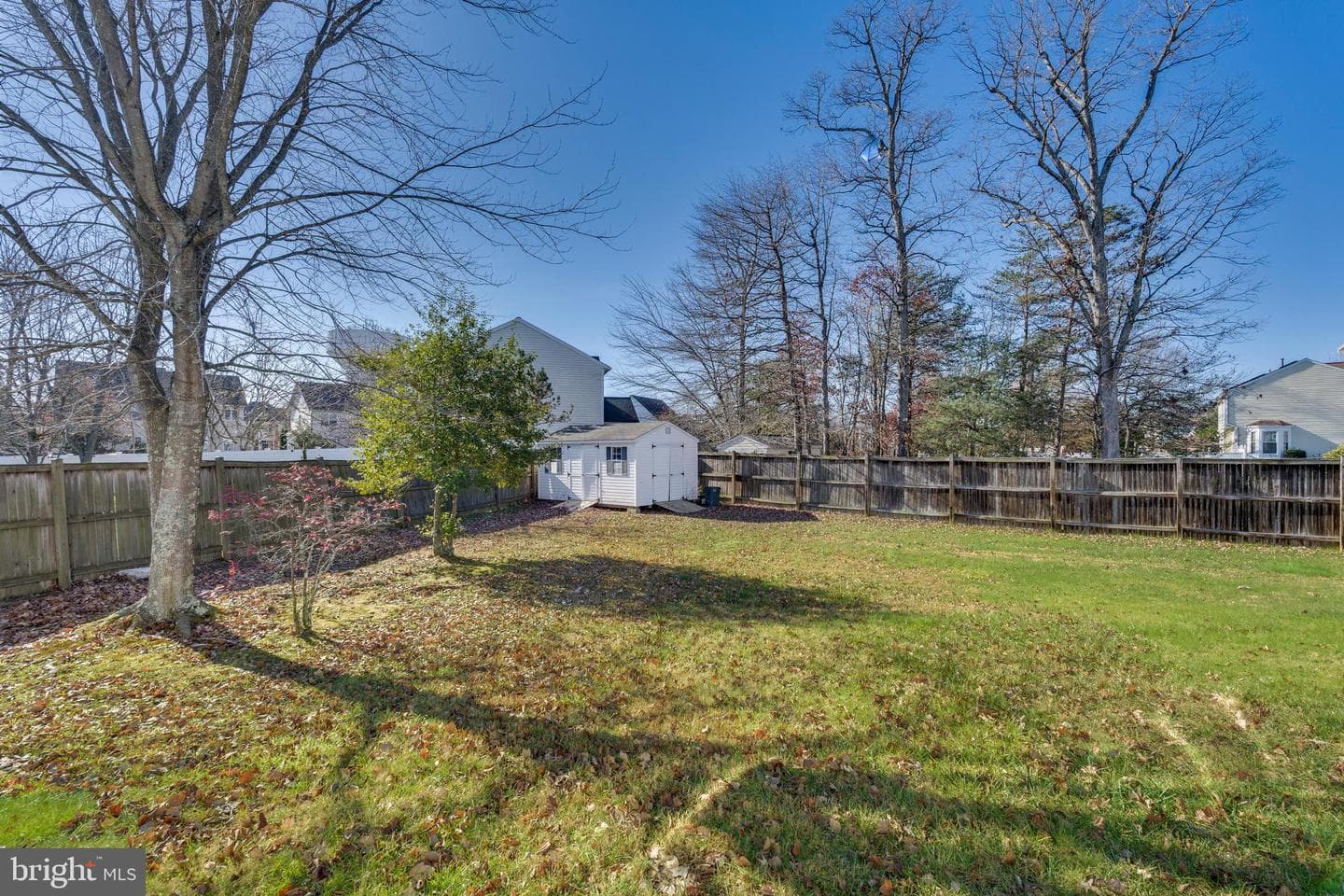 10391 Kentsdale Drive photo 55