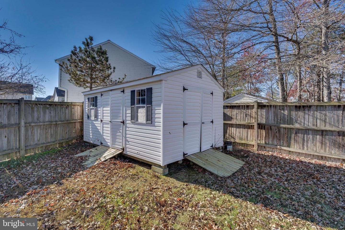 10391 Kentsdale Drive photo 56
