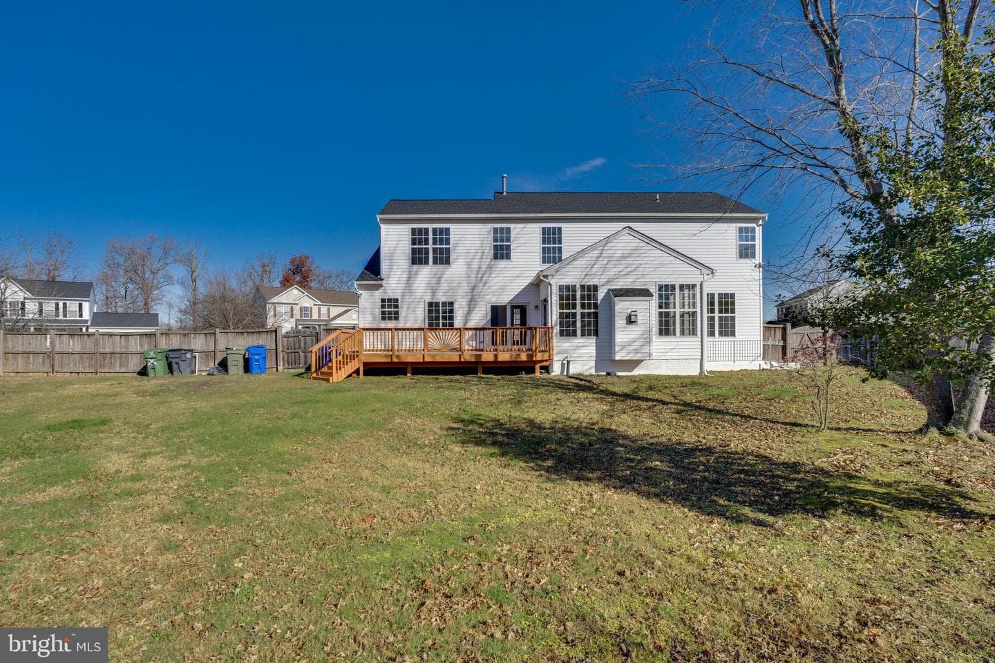 10391 Kentsdale Drive photo 57
