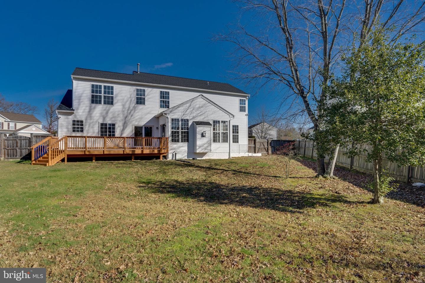 10391 Kentsdale Drive photo 58