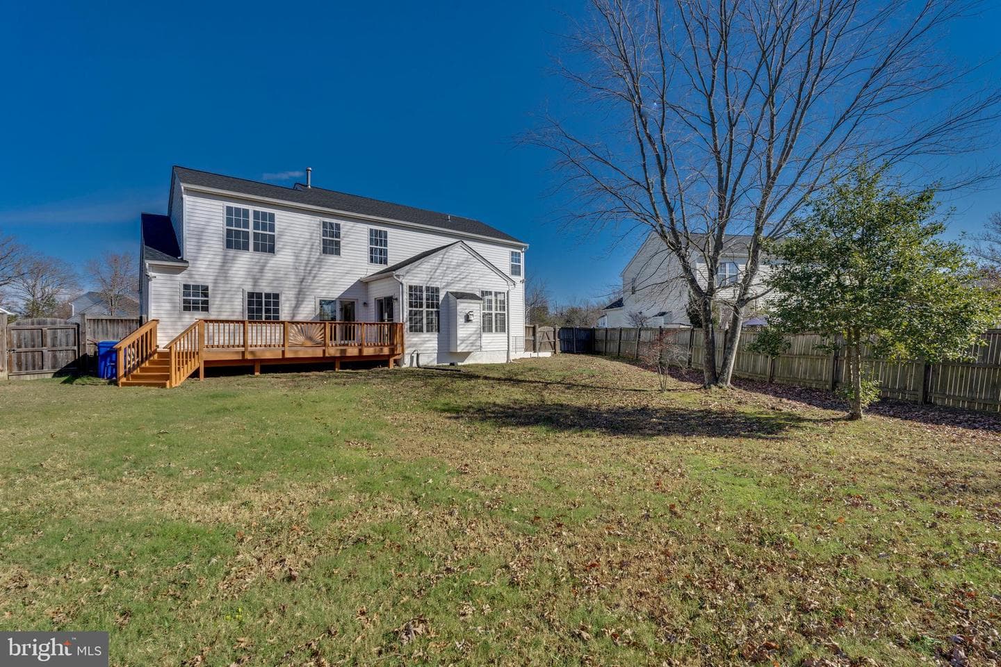 10391 Kentsdale Drive photo 59