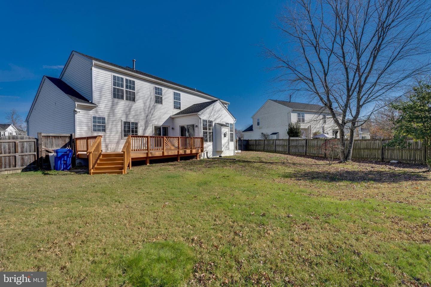 10391 Kentsdale Drive photo 60