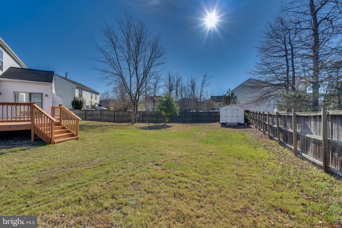 10391 Kentsdale Drive photo 61