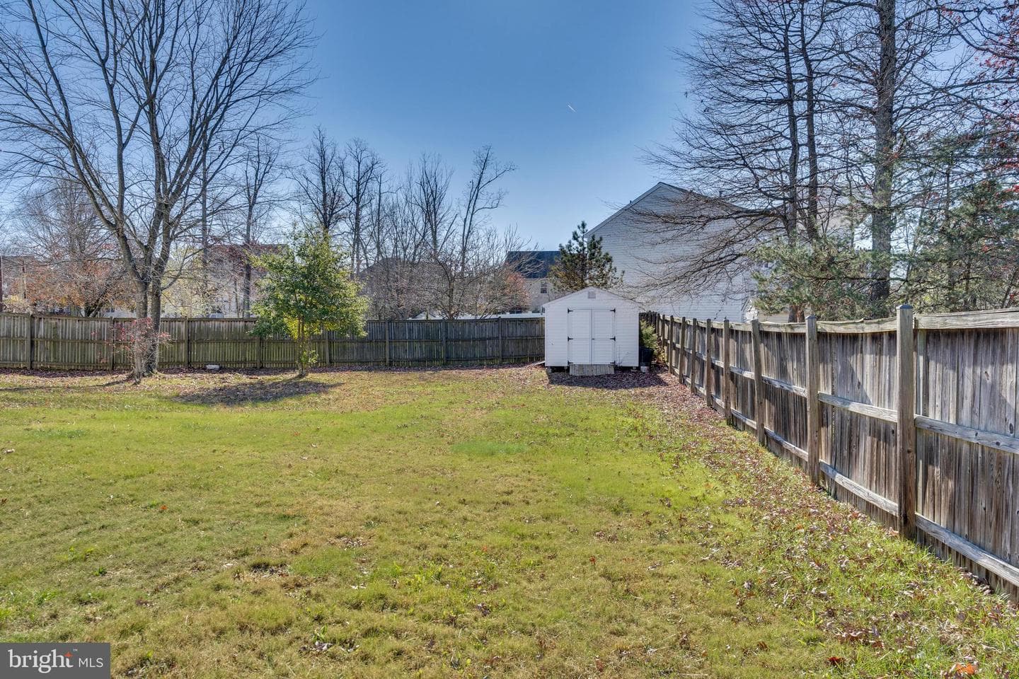 10391 Kentsdale Drive photo 62