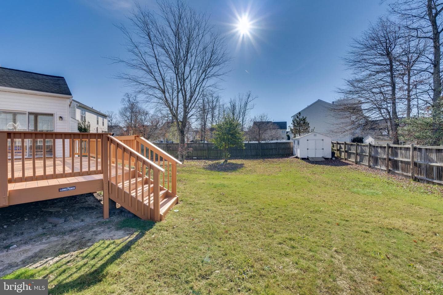 10391 Kentsdale Drive photo 63