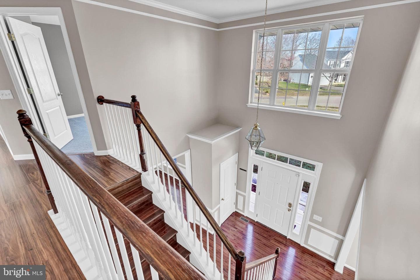 10391 Kentsdale Drive photo 66
