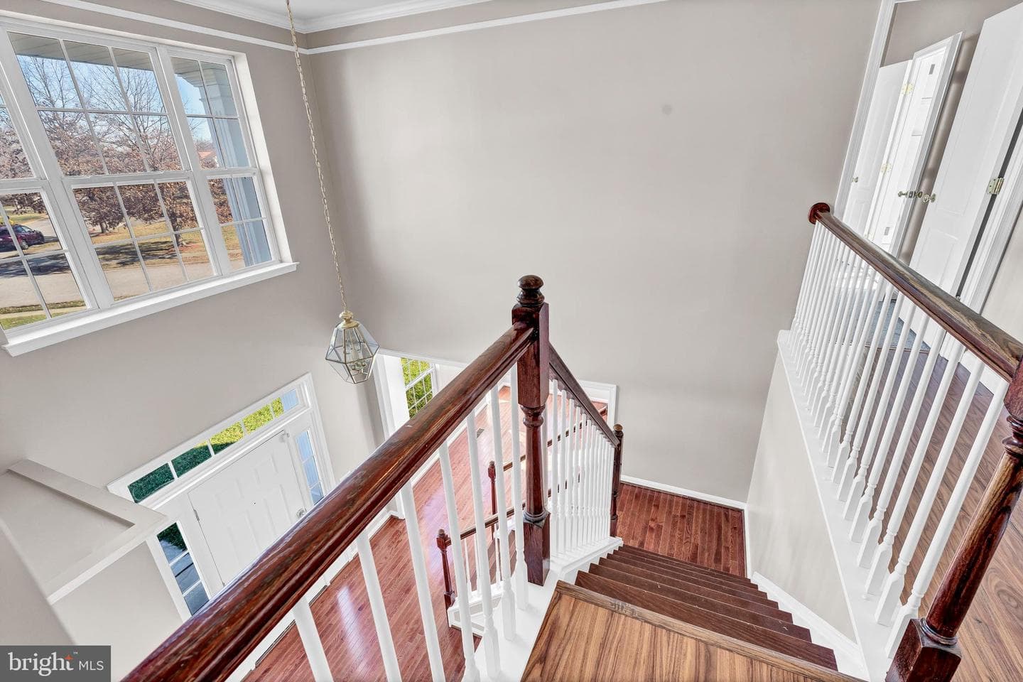 10391 Kentsdale Drive photo 67