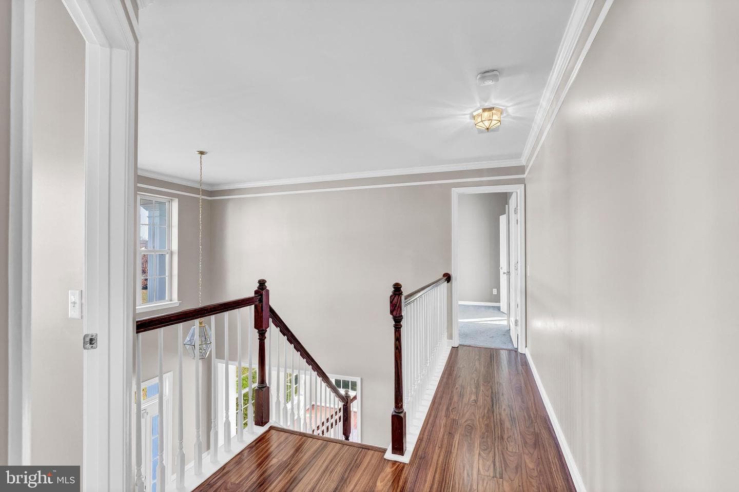 10391 Kentsdale Drive photo 68