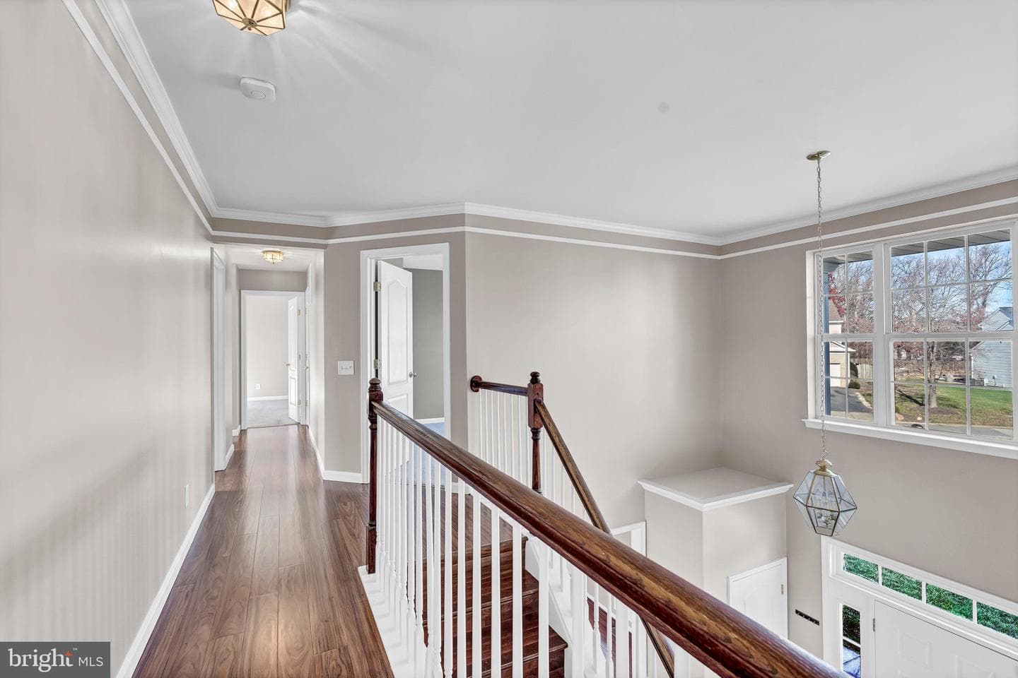 10391 Kentsdale Drive photo 69