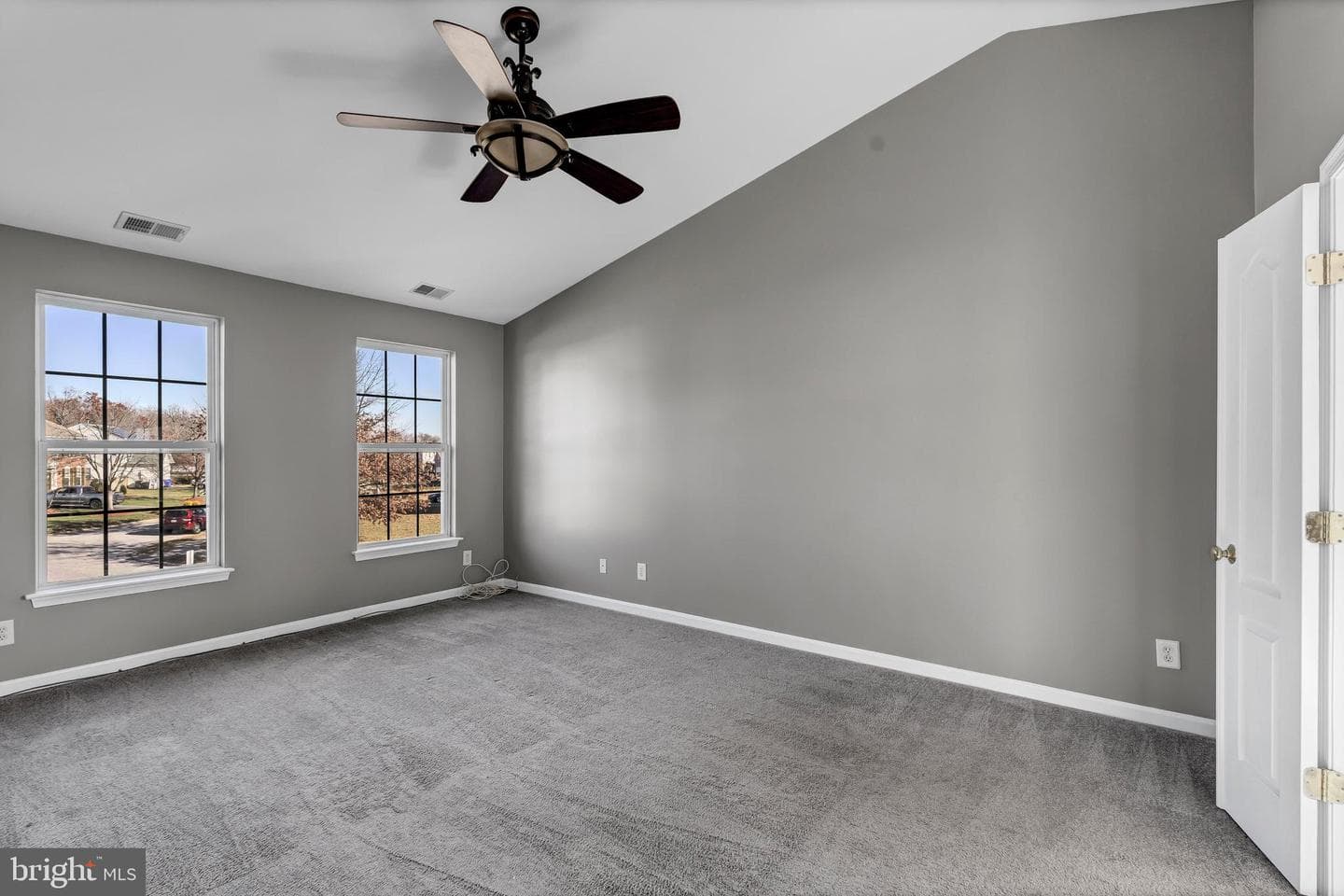 10391 Kentsdale Drive photo 70