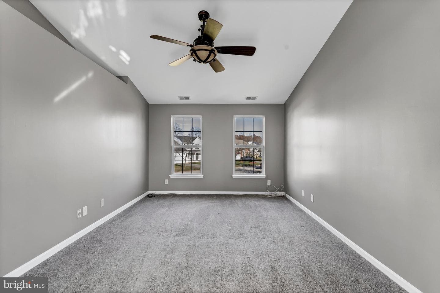 10391 Kentsdale Drive photo 71